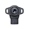 Throttle Position Sensor Compatible With Suzuki For Alto For Cervo For Jimny For Liana