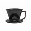 Accesorii de gătit – Accesorii pentru pregătirea ceaiului și cafelei