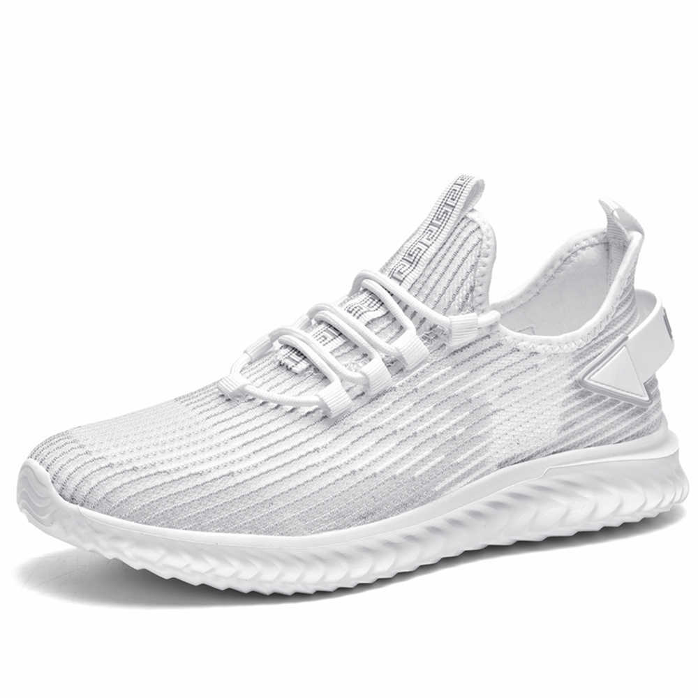 

Blue Size 42 Mens Sneakers Husband Flats Blue Basketball Shoes Clearance Offers Sports Special Offers Cheaper Tenes What s 48