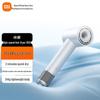 XiaoHochgeschwindigkeits-Haartrockner H501 CN-Stecker (Adapter enthalten)