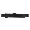 OEM Motherboard Connect Flex Cable Ribbon for Xiaomi Pocophone F1/Poco F1