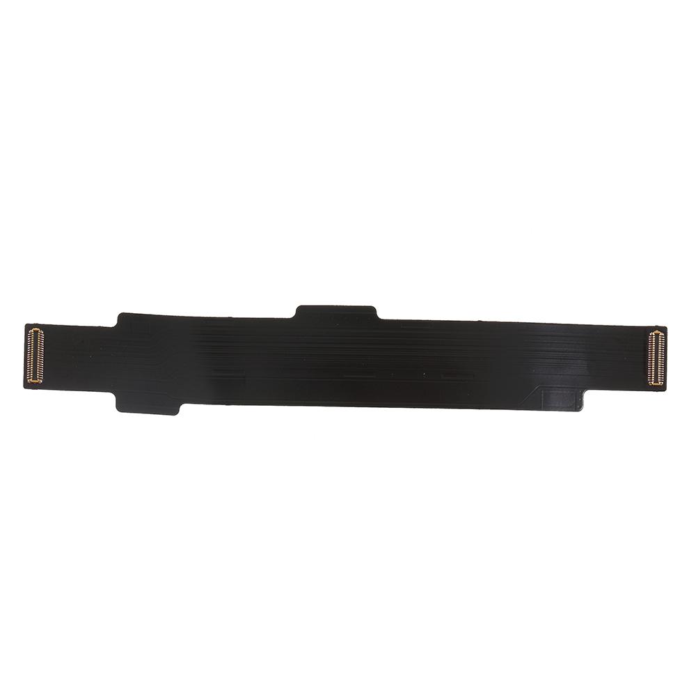 OEM Motherboard Connect Flex Cable Ribbon for Xiaomi Pocophone F1/Poco F1