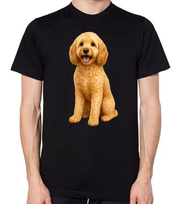 Na górę – T-shirty i koszulki