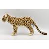 HANSA Animal Plush Toy Anatolian Leopard No.5189