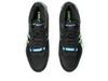 Sneakers Asics Black / Lime Burst Sky Elite FF 2