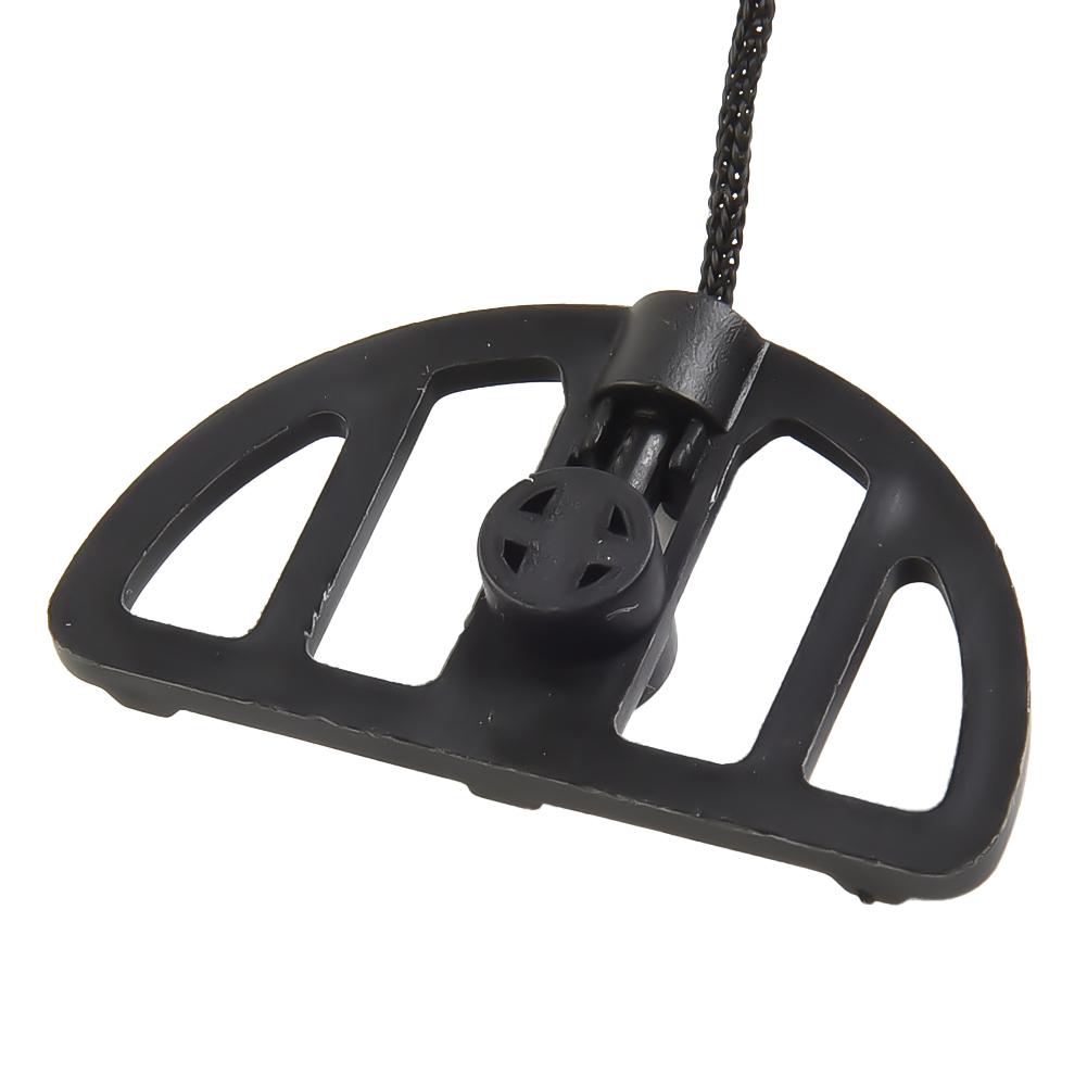 Fuel Cap Oil Cap Set for Chainsaw 017 018 MS170 MS180 Replacement OEM 1130 350 0500 Plastic Fuel Tank 2 Pieces