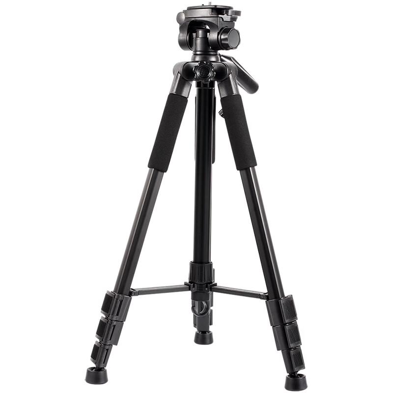 CURB 1.8m Telescope Tripod