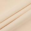 PUMA Knitted Sweatpants Unisex Almond Candy 631551-87