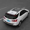 Chevrolet Equinox Rear Roof Sport Spoiler - Aerodynamic Exterior Upgrade