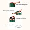Portable Electric Water Bottle Pump Automatic Drinking Water Dispenser Collapsible Designs Water Pumps for 5 Gallon Jug