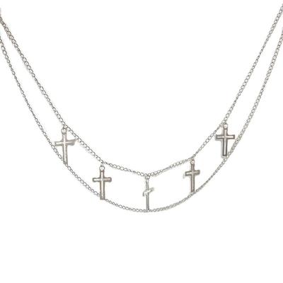 Broschen & Körperschmuck