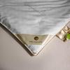 Grace Tussah Silk Quilt