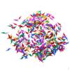 Bag of 15g Multicolor Dinosaur Party Confetti Birthday Table Decoration