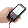 ET8136 Digital Multimeter with Touch Screen FullAutomatic DC AC Voltage Resistance Capacitance Tester
