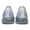 Nike Air VaporMax Pure Platinum Running Shoes 849558-004
