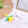 1Pc Flower Shape Water Dispenser Spout Head For Water Dispenser Source Filters