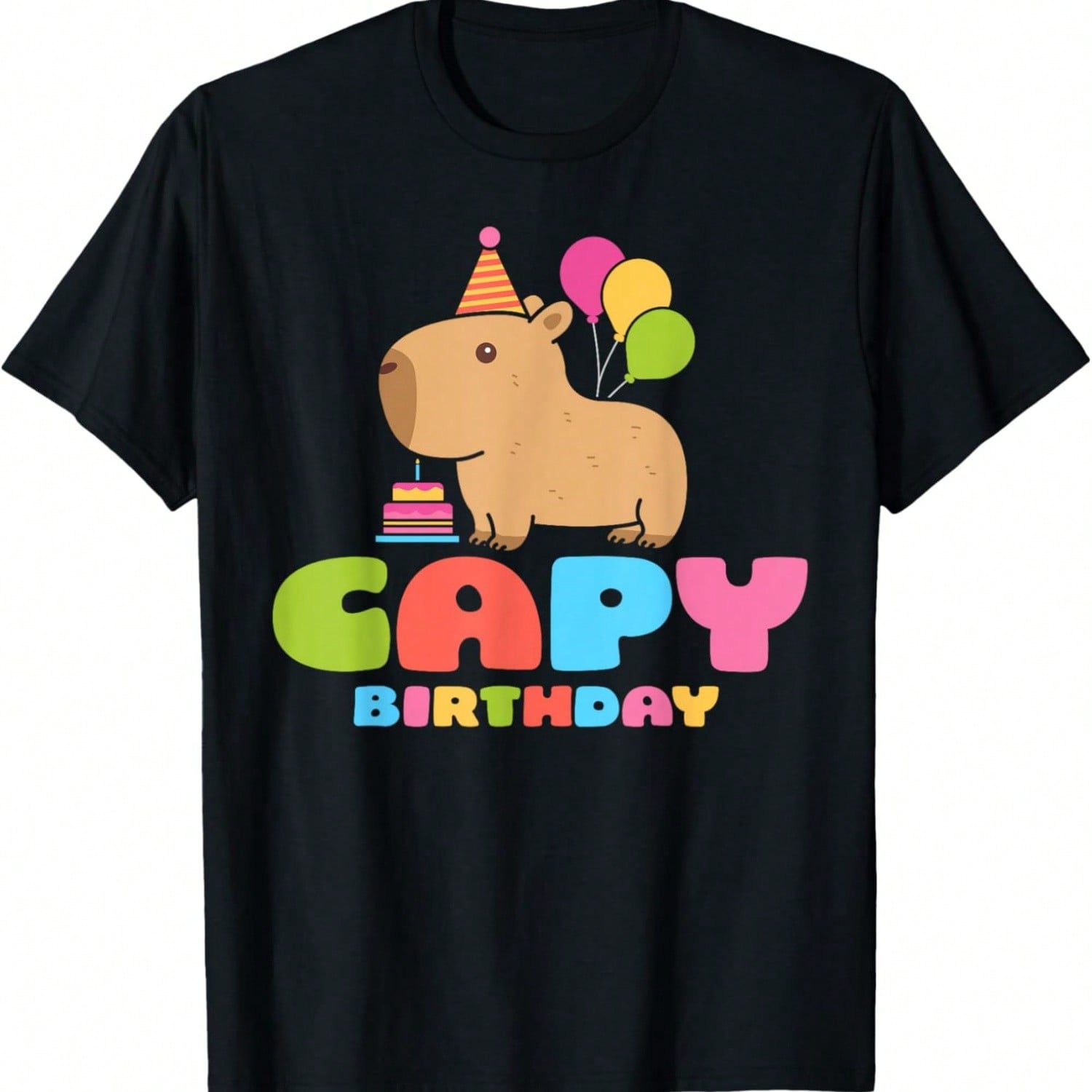 Cantankerous Tshirt Dictionary Definition. T-Shirt S разноцветный