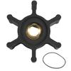 AUTO Water Pump Impeller 49162771 For  M18 Transfer Pumps Replaces 49-16-2771 Water Pump Marine Accessories
