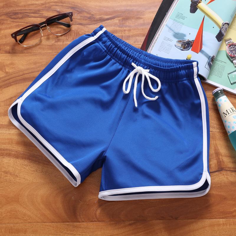 

Мужские термоизолированные зимние шорты 5XL