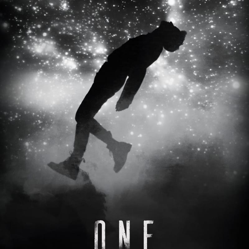 

Samuel - 2nd Mini Album: One