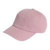 Baseball Caps Men's KS4521