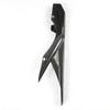 2019+ Yamaha R3 Carbon Fiber Chain Guard