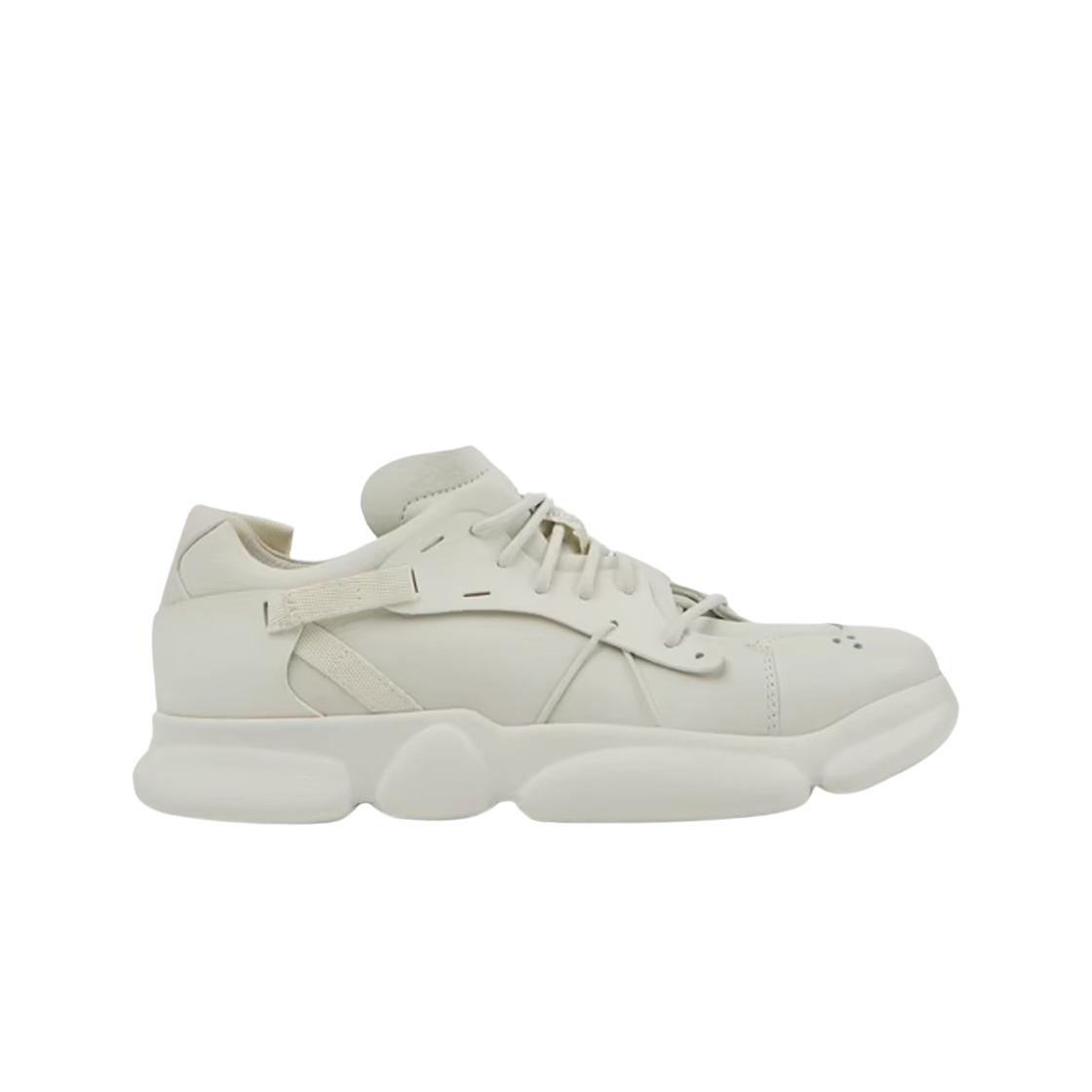 

Camper Karst Leather White EU 39