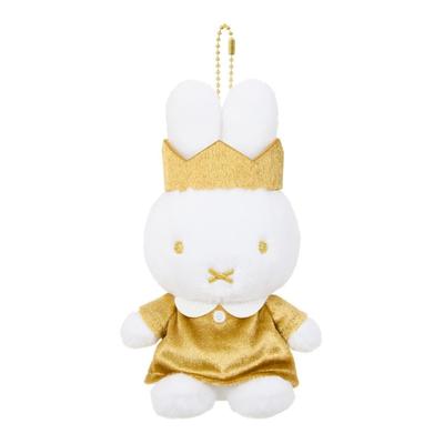 Sekiguchi Maskot Miffy 70. výročie 608577