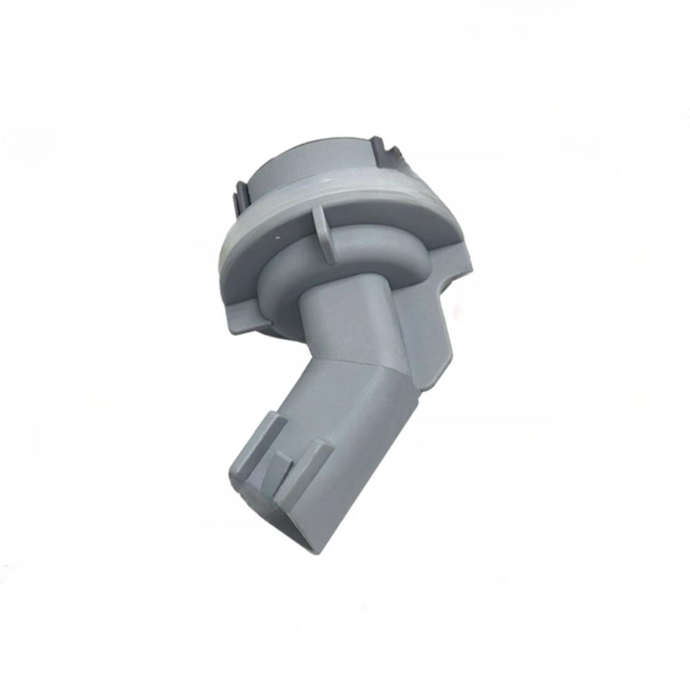 

111111133333ndicatoighocket Wi44444444444nnector Rear Turn Signal Base Holder For Ford For Focus 2005-2013 4M5A-13K370-BA China Mainland