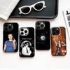 Huse pentru telefoane – Huse tip bumper pentru telefon