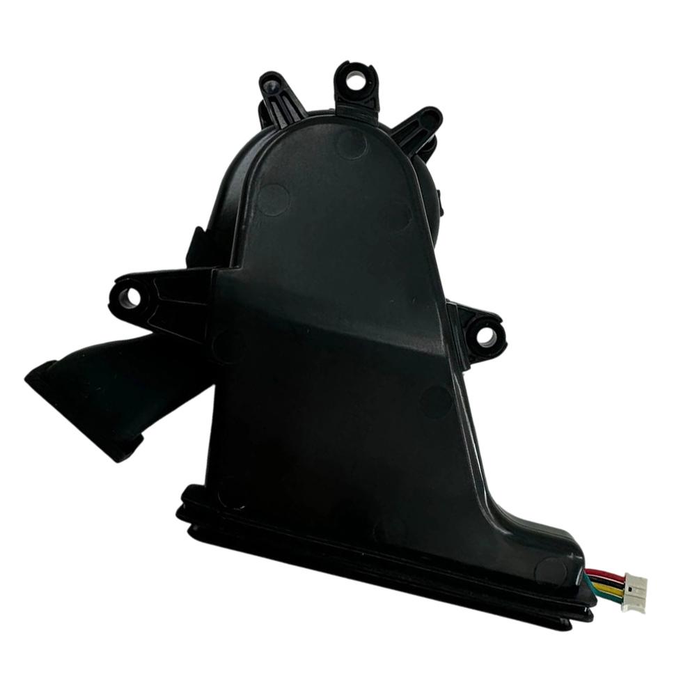 

Main Engine Ventilator Motor Fan Assembly Module Compatible with For Trouver M1 and For Mova M1 Vacuum Cleaner Models China Mainland
