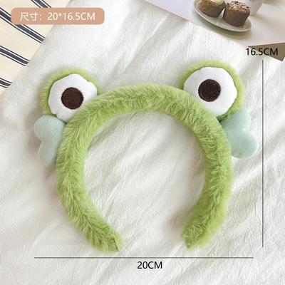 Accessoires pour cheveux pour enfants – Serre-têtes pour enfant