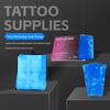 Disposable Tattoo Pen & Machine Protective Storage Bag for Micropigmentation Equipment