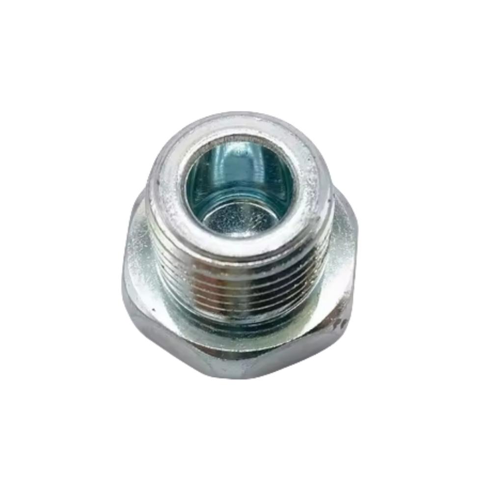 Rear Axle Differential Fill Plug Fit For Toyota & Lexus 90341-18006, 9034118006