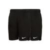 Nike Court Dri-FIT Victory 9 Inch Men's Tennis Shorts Black CV2544-010