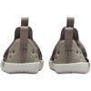 Nike Sunray Protect 4 Versatile Comfortable Low-Top Walking Shoes Baby Shoes Gray HF6278-002
