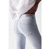 Salsa Jeans 21005665 Secret Jeans