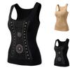 Tops – Tops