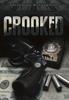 Libro Crooked