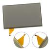 7.3" Navigation Touch Screen 4-pin For Lexus RX300 RX330 RX350 RX400h 2004-2009