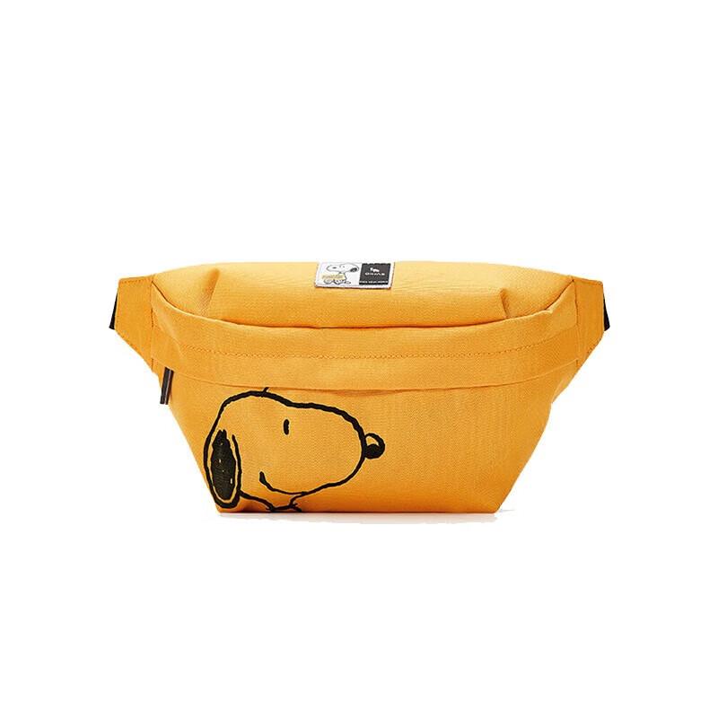 OIWAS Multi-functional Crossbody Phone Bag