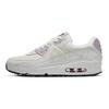 Air Max 90 SE Valentines Day