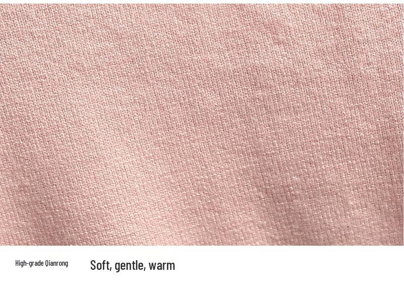 Girls' 2025 Spring/Autumn Round Neck Cardigan: Stylish Single-Breasted Knitwear