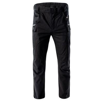 Magnum Vulpes Trousers