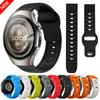 Accessori per smartwatch e tracker – Cinturini per smartwatch