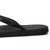 New Balance Nb 6701 Flip Flops Sandals Sd6701bk