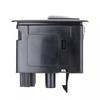 Power Window Switch for Mercedes-Benz W164/W251 ML/R-Class