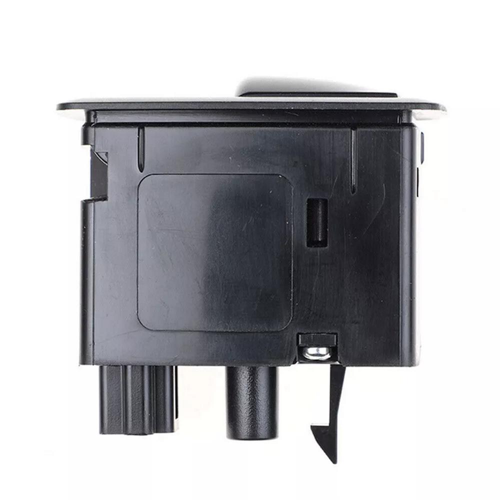 Power Window Switch for Mercedes-Benz W164/W251 ML/R-Class