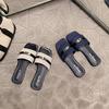 Scarpe da donna – Sandali