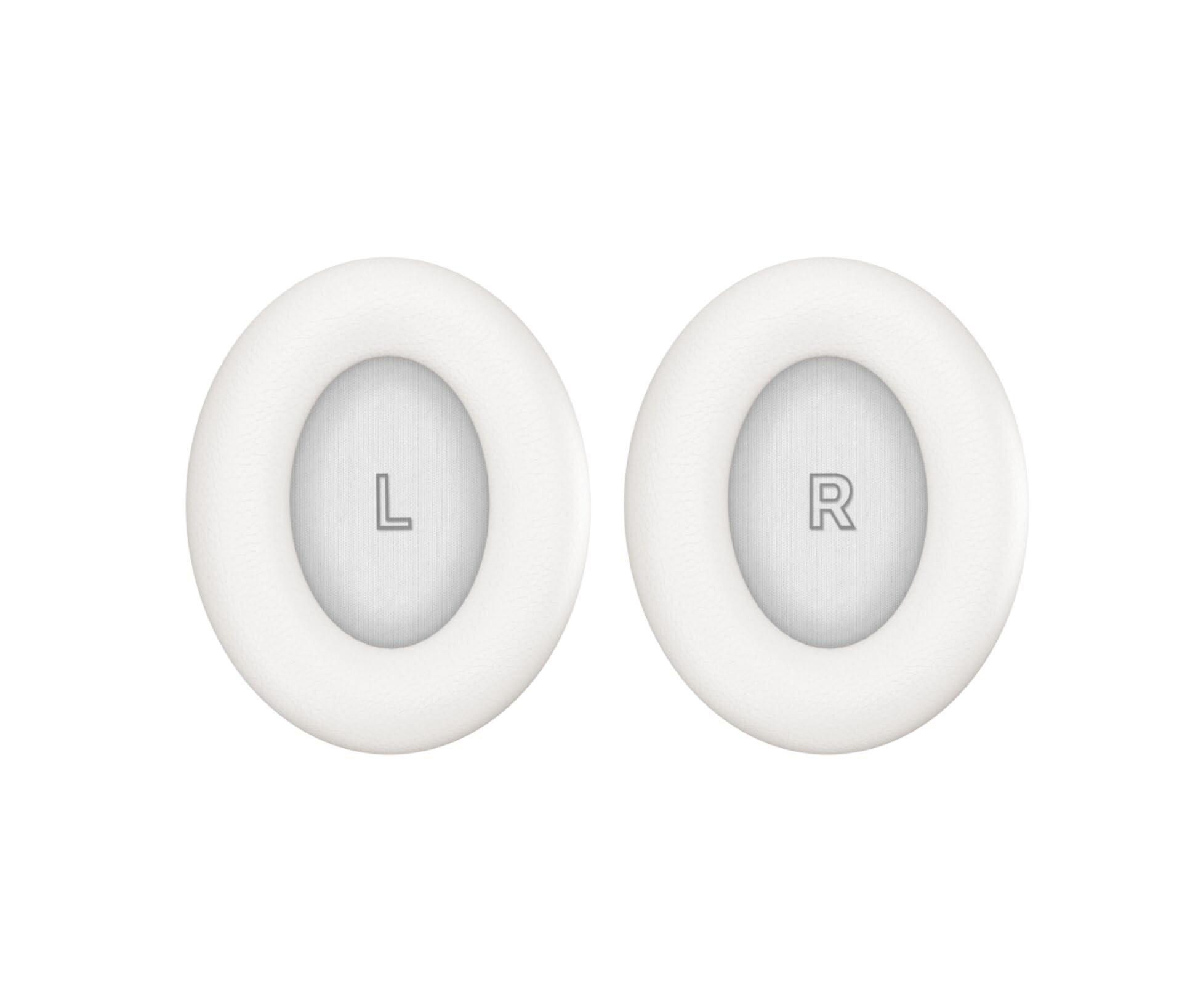 Bose QuietComfort Ultra Headphones Earpad Diamond